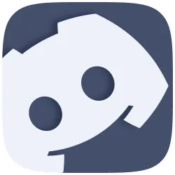 Discord accounts, 9+ months aged, farmed, 100% valid, token, SMS verified, email verified, avatar, 2FA, Outlook email included (refresh_token + client_id) - 🔥 Discord accounts aged 9+ months (+Outlook) 🔥 ★ FARM++ ★ 100% valid ★ ◉TOKEN ◉SMS+ ◉mail+ ◉avatar ◉2FA ◉Outlook email included (refresh_token + client_id)